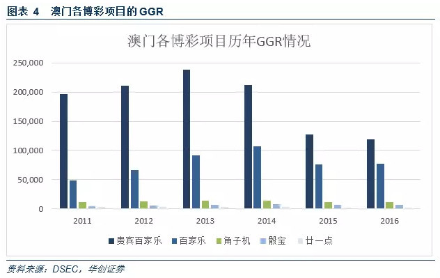 新澳2024濠江论坛资料,实地数据解释定义_Tizen17.291